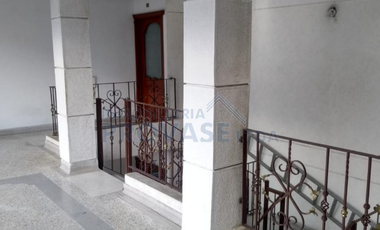 VENTA de APARTAMENTO en CUCUTA