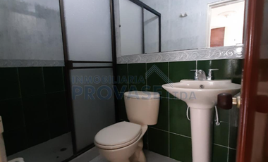 VENTA de APARTAMENTO en CUCUTA