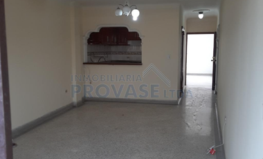VENTA de APARTAMENTO en CUCUTA