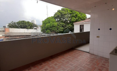 VENTA de APARTAMENTO en CUCUTA