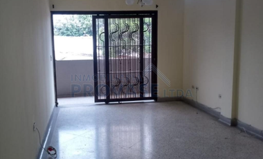 VENTA de APARTAMENTO en CUCUTA