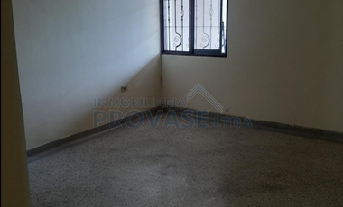 VENTA de APARTAMENTO en CUCUTA