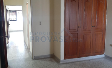 VENTA de APARTAMENTO en CUCUTA
