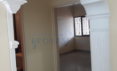 VENTA de APARTAMENTO en CUCUTA