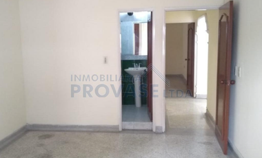 VENTA de APARTAMENTO en CUCUTA