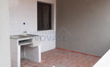 VENTA de APARTAMENTO en CUCUTA