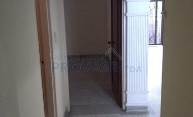 VENTA de APARTAMENTO en CUCUTA