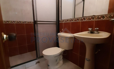 VENTA de APARTAMENTO en CUCUTA