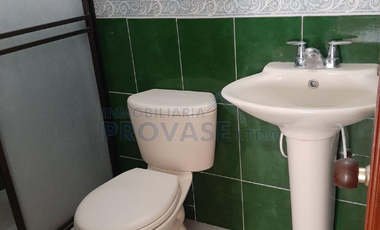 VENTA de APARTAMENTO en CUCUTA