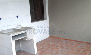 VENTA de APARTAMENTO en CUCUTA