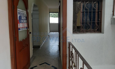 VENTA de APARTAMENTO en CUCUTA