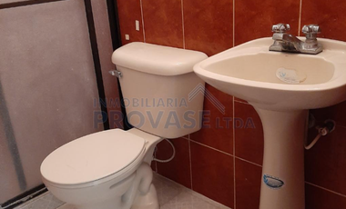 VENTA de APARTAMENTO en CUCUTA