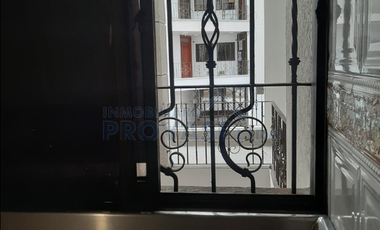 VENTA de APARTAMENTO en CUCUTA