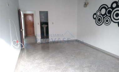 VENTA de APARTAMENTO en CUCUTA