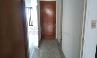 VENTA de APARTAMENTO en CUCUTA