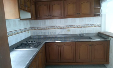 VENTA de APARTAMENTO en CUCUTA