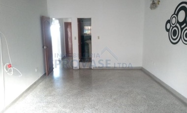 VENTA de APARTAMENTO en CUCUTA