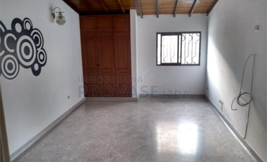 VENTA de APARTAMENTO en CUCUTA