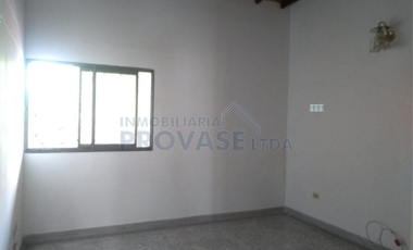VENTA de APARTAMENTO en CUCUTA