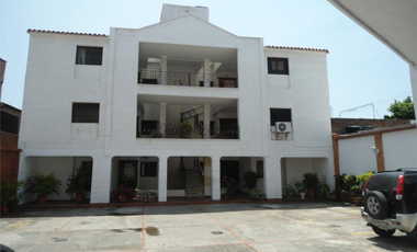 VENTA de APARTAMENTO en CUCUTA