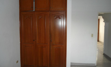 VENTA de APARTAMENTO en CUCUTA