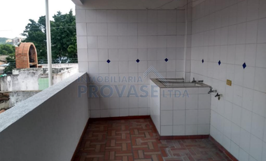 VENTA de APARTAMENTO en CUCUTA