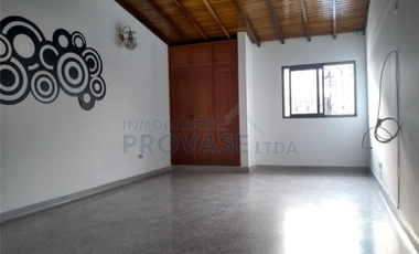 VENTA de APARTAMENTO en CUCUTA
