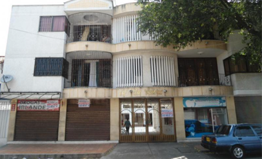 VENTA de APARTAMENTO en CUCUTA