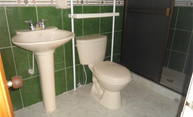 VENTA de APARTAMENTO en CUCUTA