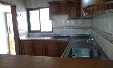 VENTA de APARTAMENTO en CUCUTA