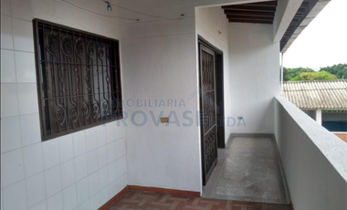 VENTA de APARTAMENTO en CUCUTA