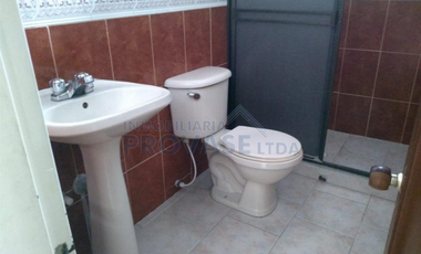 VENTA de APARTAMENTO en CUCUTA