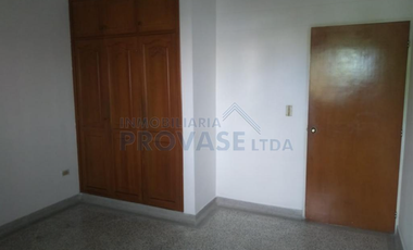 VENTA de APARTAMENTO en CUCUTA