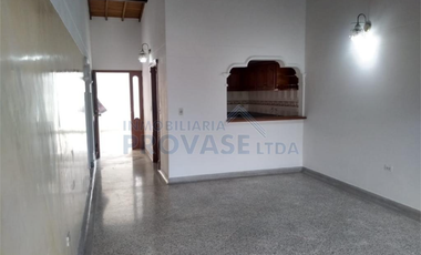 VENTA de APARTAMENTO en CUCUTA
