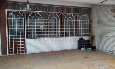 VENTA de CASAS en CUCUTA