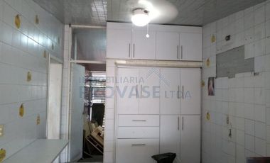 VENTA de CASAS en CUCUTA
