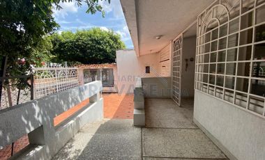 VENTA de CASAS en CUCUTA