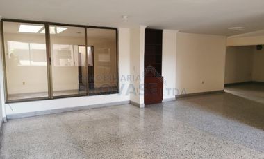 VENTA de APARTAMENTO en CUCUTA