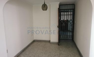 VENTA de APARTAMENTO en CUCUTA