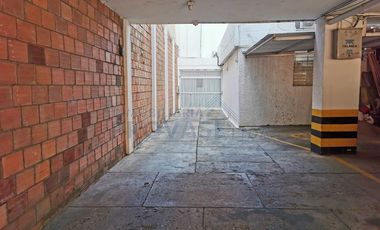 VENTA de APARTAMENTO en CUCUTA