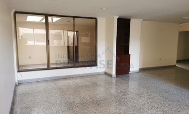 VENTA de APARTAMENTO en CUCUTA