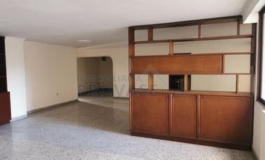 VENTA de APARTAMENTO en CUCUTA