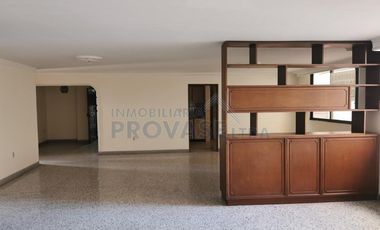 VENTA de APARTAMENTO en CUCUTA