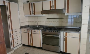 VENTA de APARTAMENTO en CUCUTA