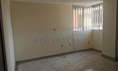 VENTA de APARTAMENTO en CUCUTA