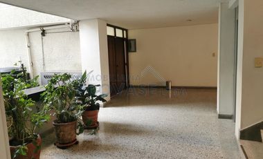 VENTA de APARTAMENTO en CUCUTA