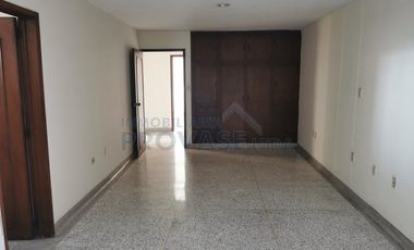 VENTA de APARTAMENTO en CUCUTA