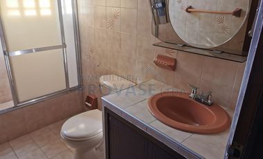 VENTA de APARTAMENTO en CUCUTA