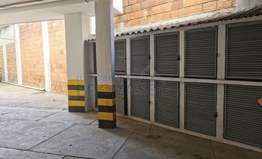 VENTA de APARTAMENTO en CUCUTA