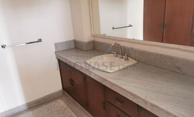 VENTA de APARTAMENTO en CUCUTA